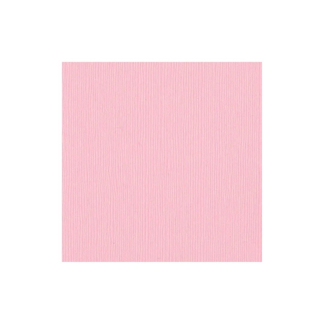 CARTULINA BAZZILL FOURZ (12 X 12) BERRY B