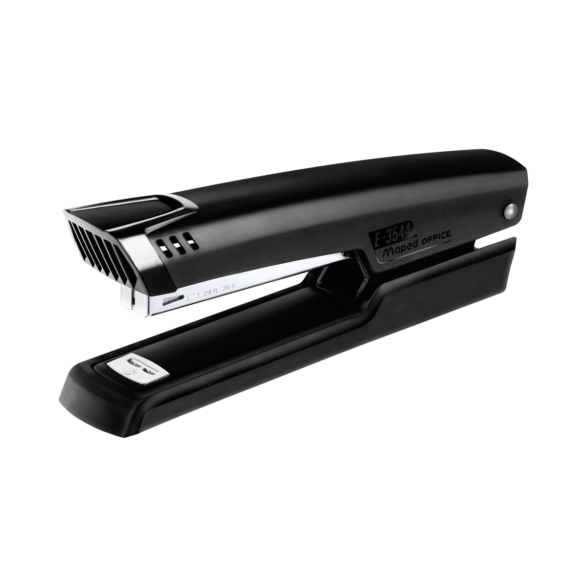 GRAPADORA ESSENTIALS METAL FULL STRIP