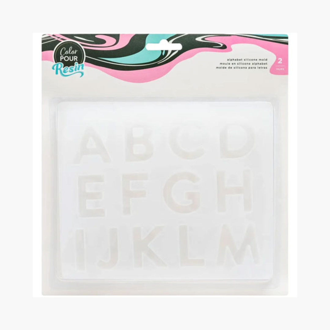 PLANTILLAS P/LETRAS