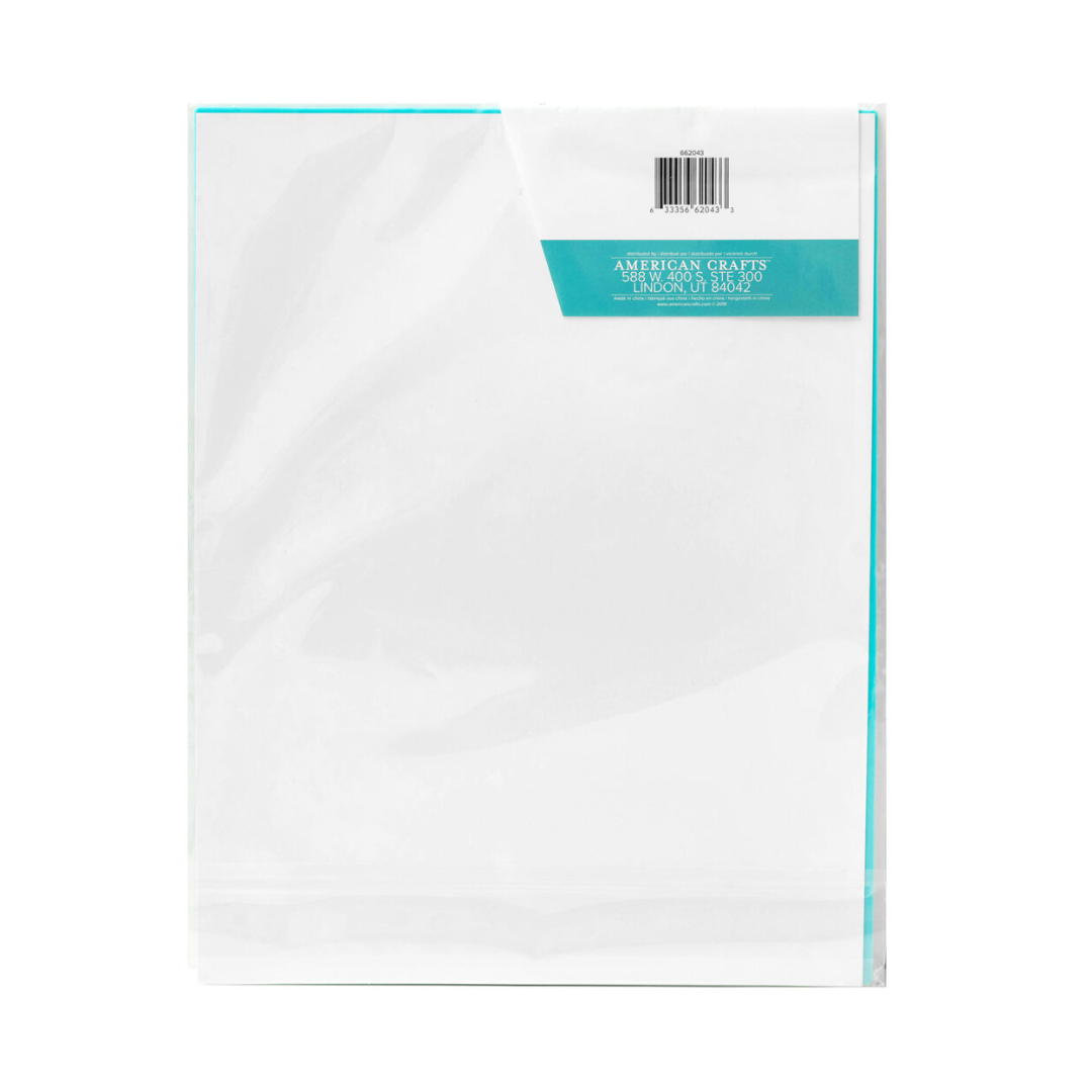 TAPETE DE SILICON ANTI-ADHERENTE