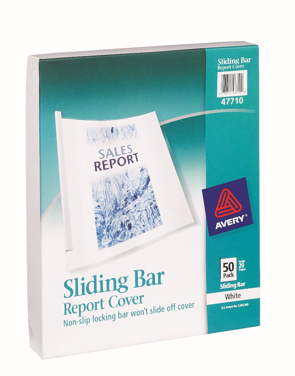 HOJAS PLASTICAS P/CARPETAS (8.5 X 11) 30/1