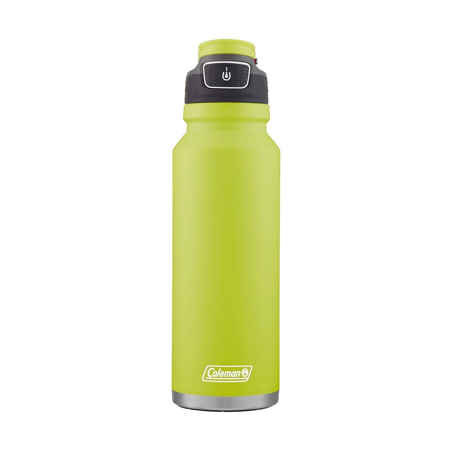 TERMOS P/LIQUIDO COLEMAN FREEFLOW 24ONZ SPIDER MUM