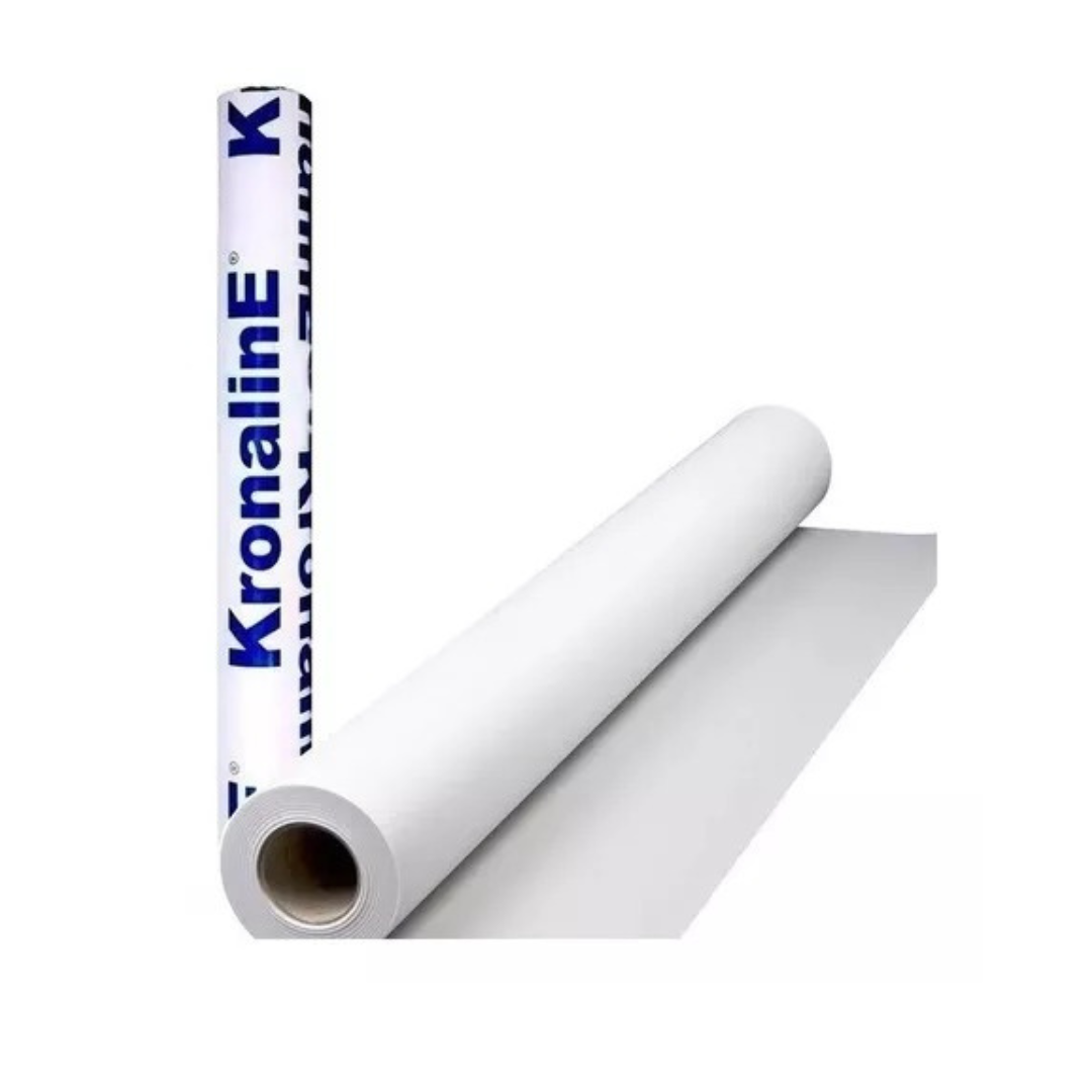 PAPEL BOND EN ROLLO PREMIER P/PLOTTER Y COPIAS (0.61x50M) XEROGRAFICAS