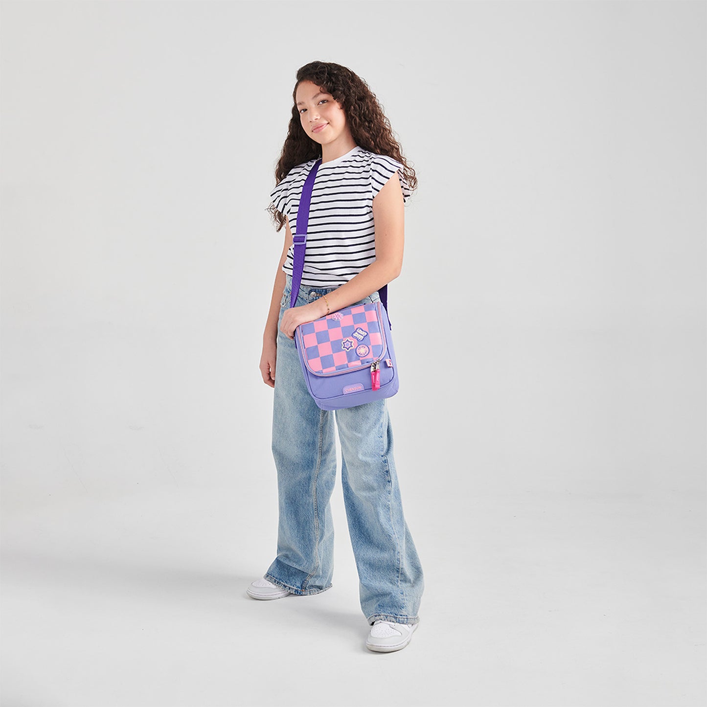 LONCHERAS TERMICAS GHENSON HG CHESTER U XXV