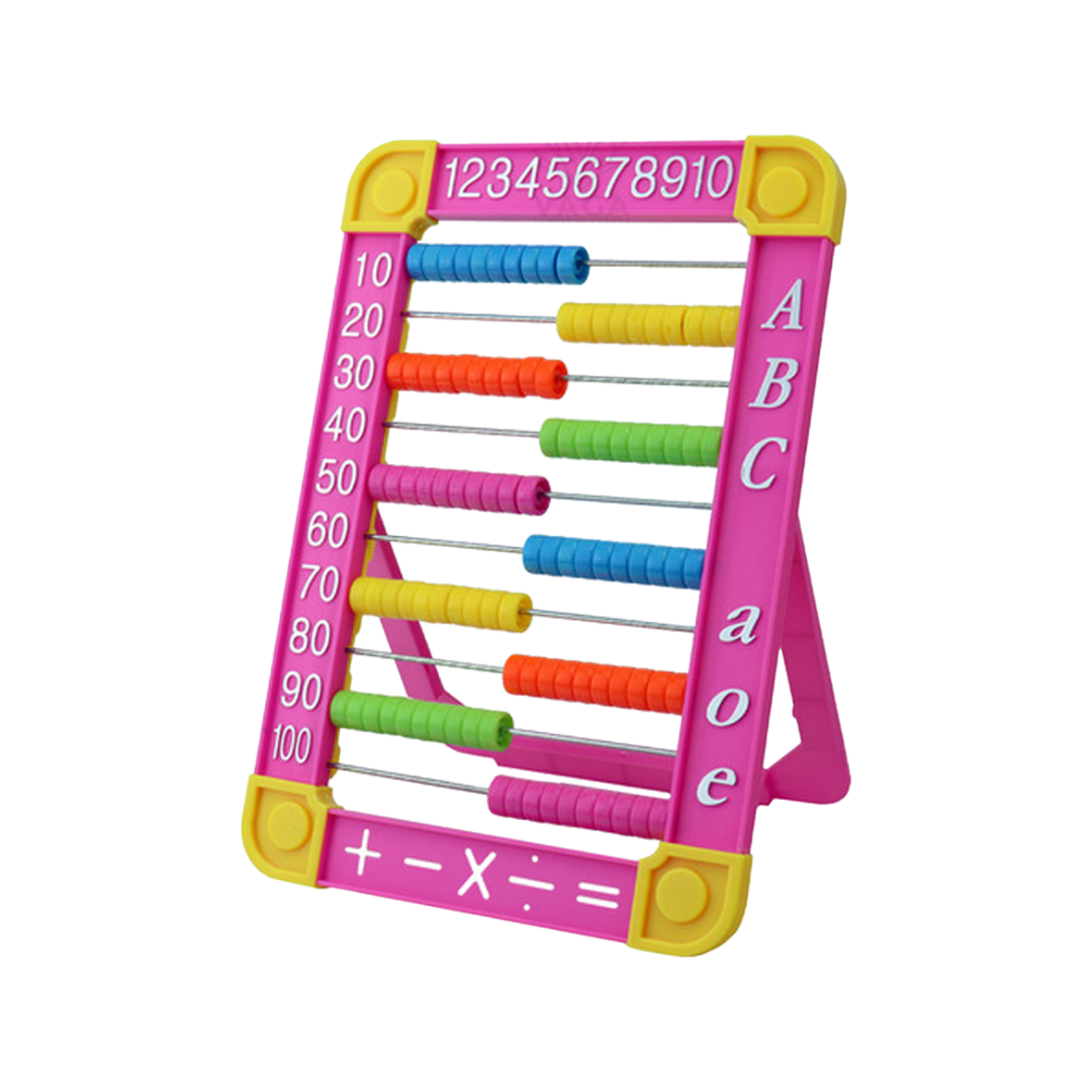 ABACO GRANDE (7 X 10) BL