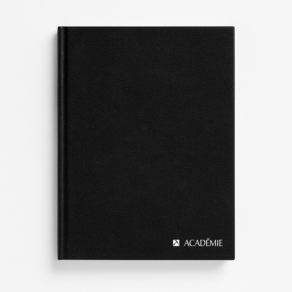 CUADERNO DE DIBUJO SKETCH (5 X 8.5) 96H 90G TD A5