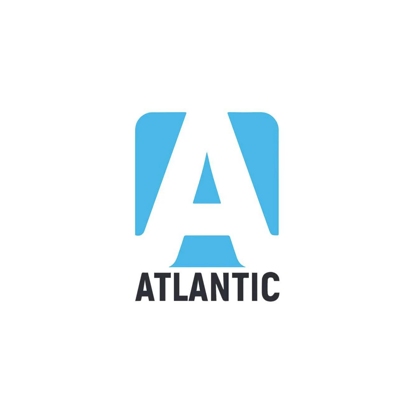 ESCRITORIO HAYA (1600*800*750)