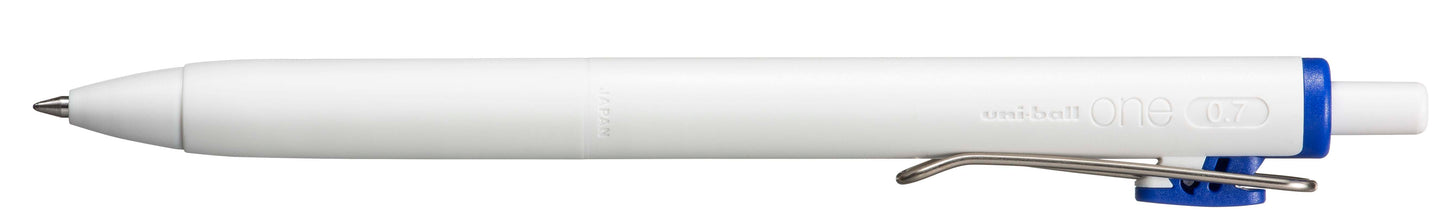 BOLIGRAFOS GEL RT ROLLER BALL (0.7) AZUL