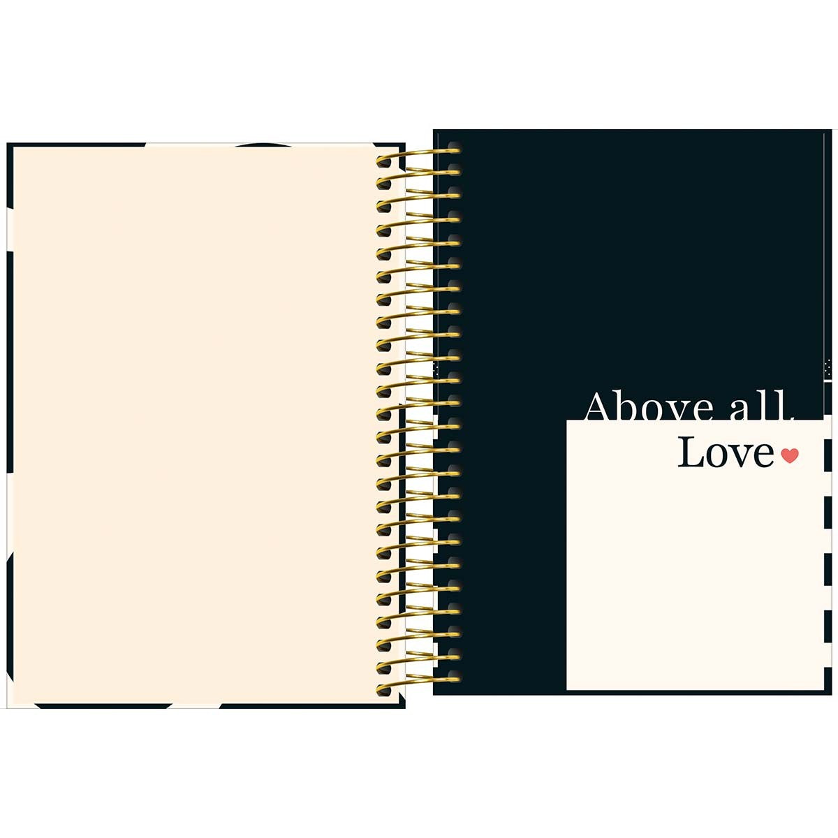 AGENDA COST PLANNER WEST VILLAGE M5 2026