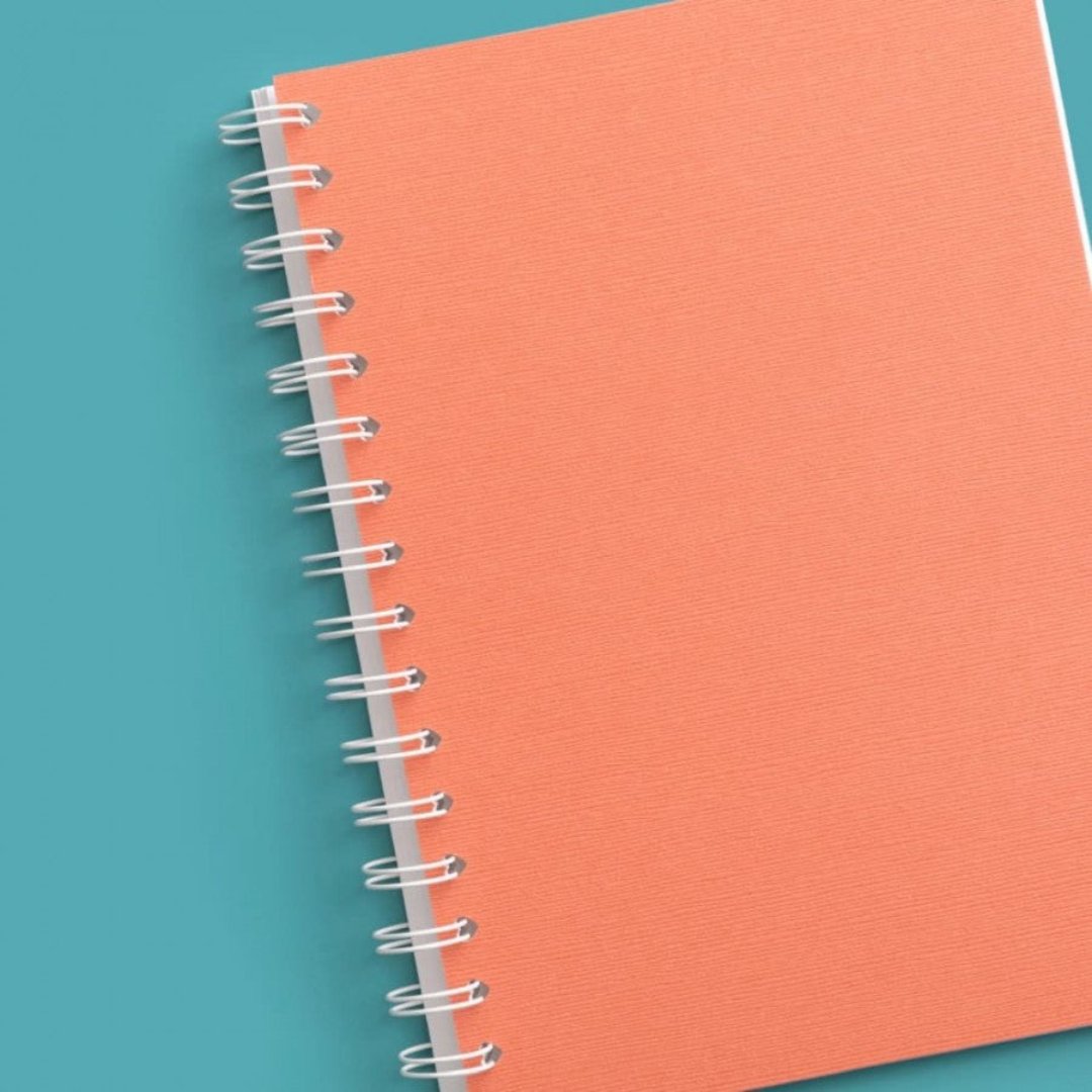 CINTA P/PERFORADORA MULTI CINCH Corazon (HeartPunch)