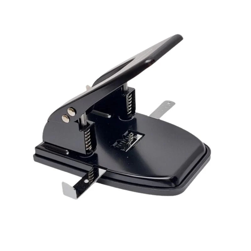 PERFORADORA 2 HOYOS M78