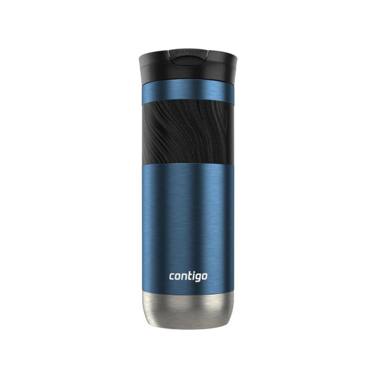 TERMOS P/LIQUIDOS CONTIGO BYRON 2.0 20OZ BLUEBERRY