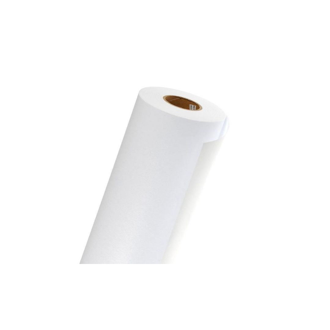 PAPEL P/PLOTTER PREMIUN JET (36" X 50M) 80GR