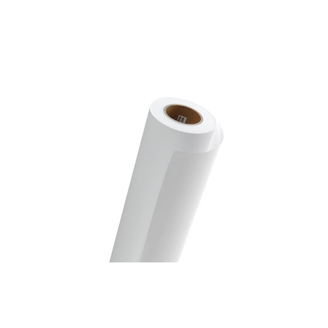 PAPEL P/PLOTTER OPAQUE 24" X 50MT