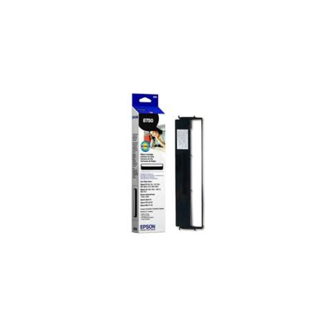 CINTAS P/PRINTER EPSON LX-300,400,800,(FX80)