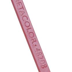 SANGUINA EN BARRA 12/1