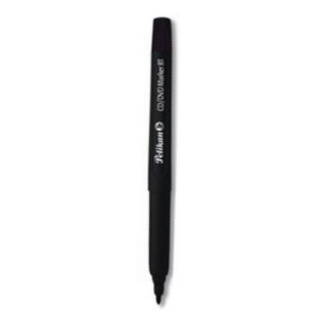 FELPAS P/CD DVD MARKER 81 NEGRO