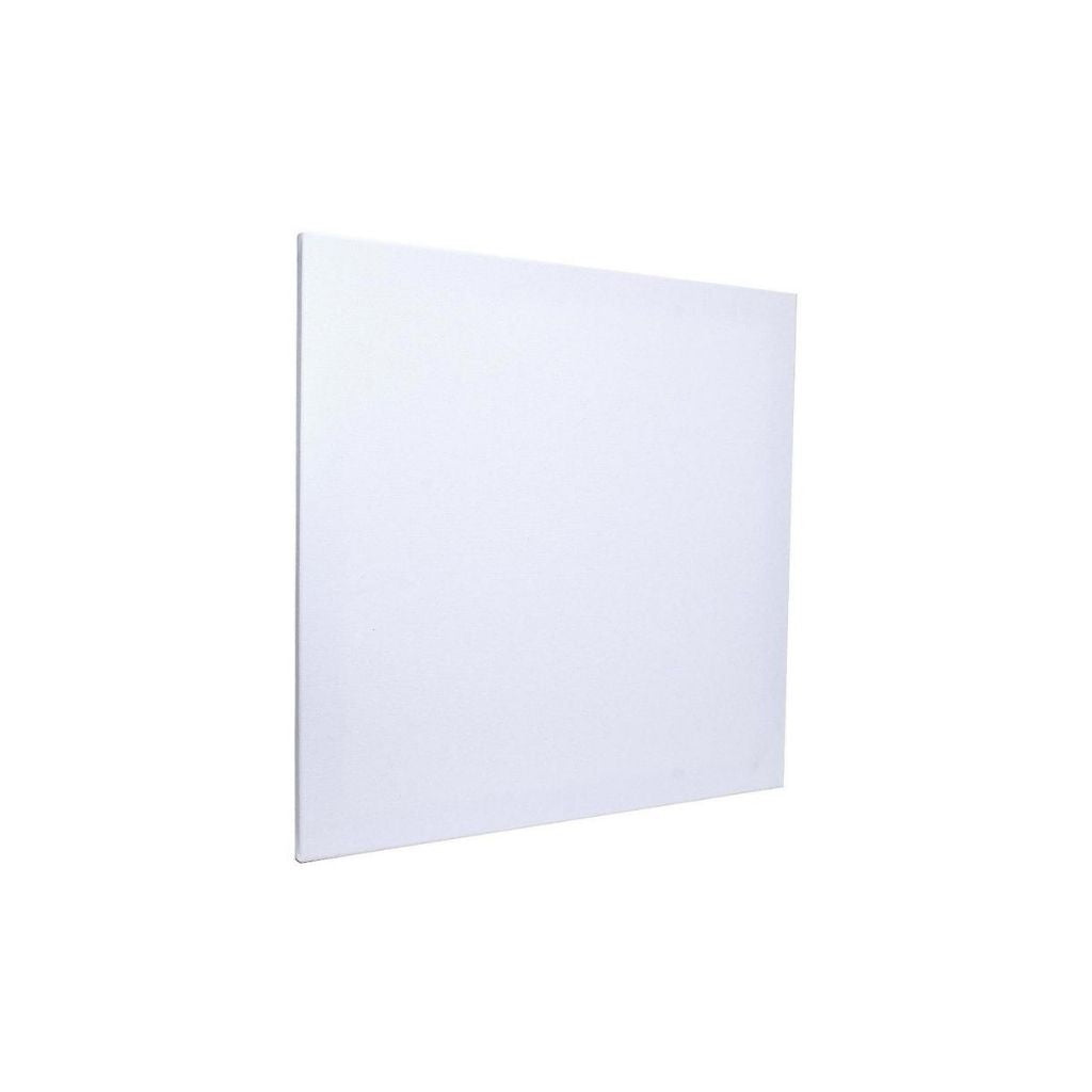 BASTIDORES DE TELA (20 X 20)