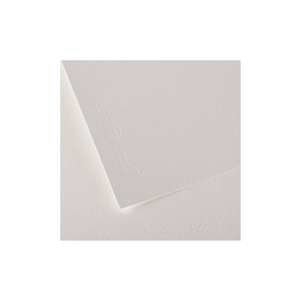 PAPEL ACUARELA 300grs (50 X 65 cm)