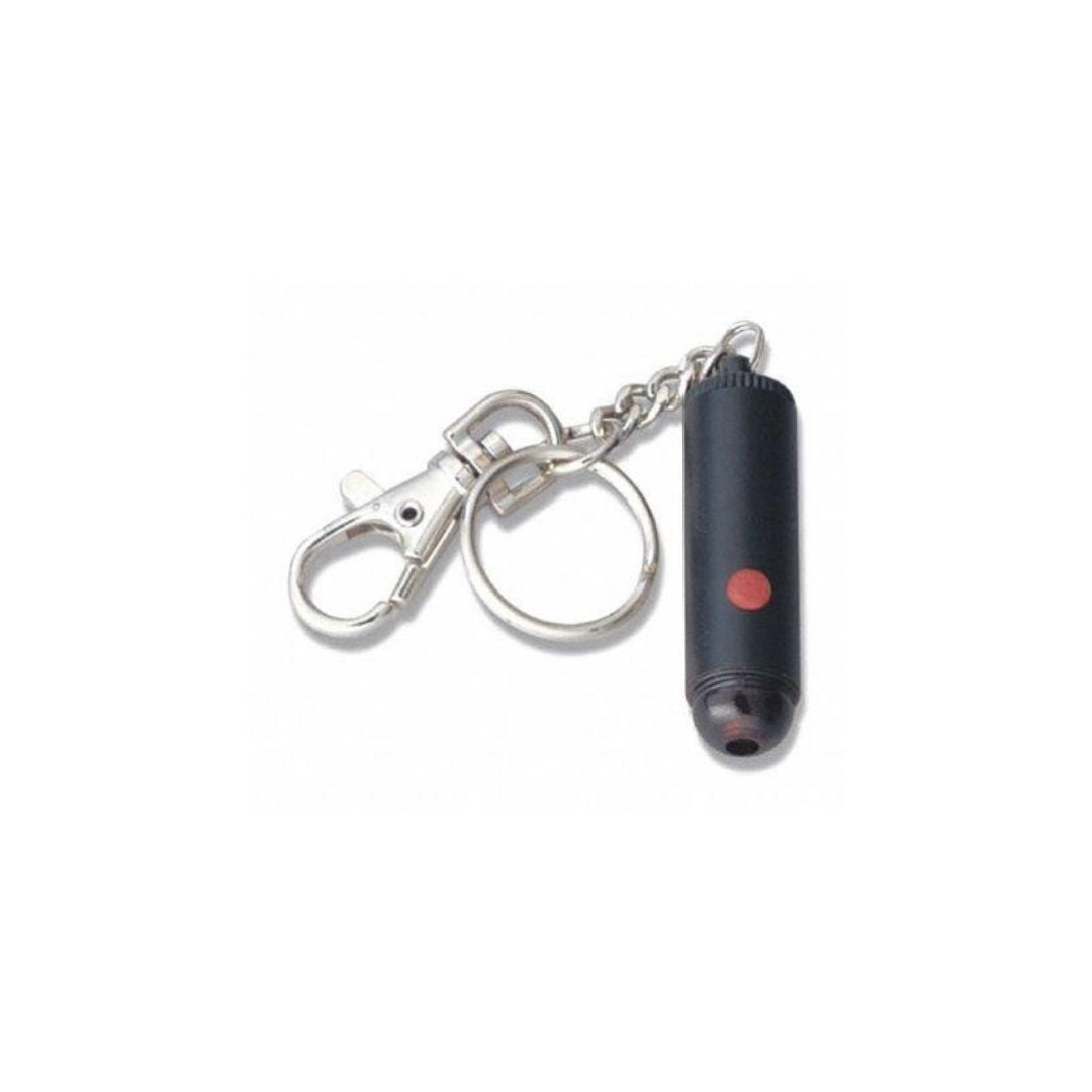 SEÑALADOR LASER T/LLAVERO (P9917)