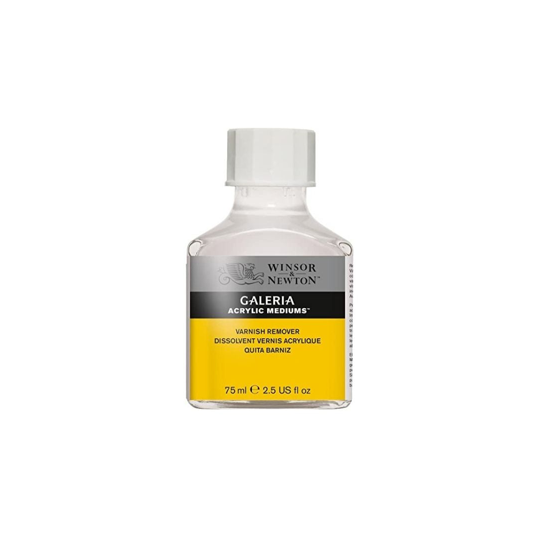 BARNIZ (75 ML) P/REMOVER
