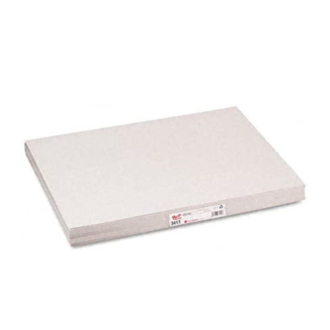 PAPEL PERIODICO (18 X 24)