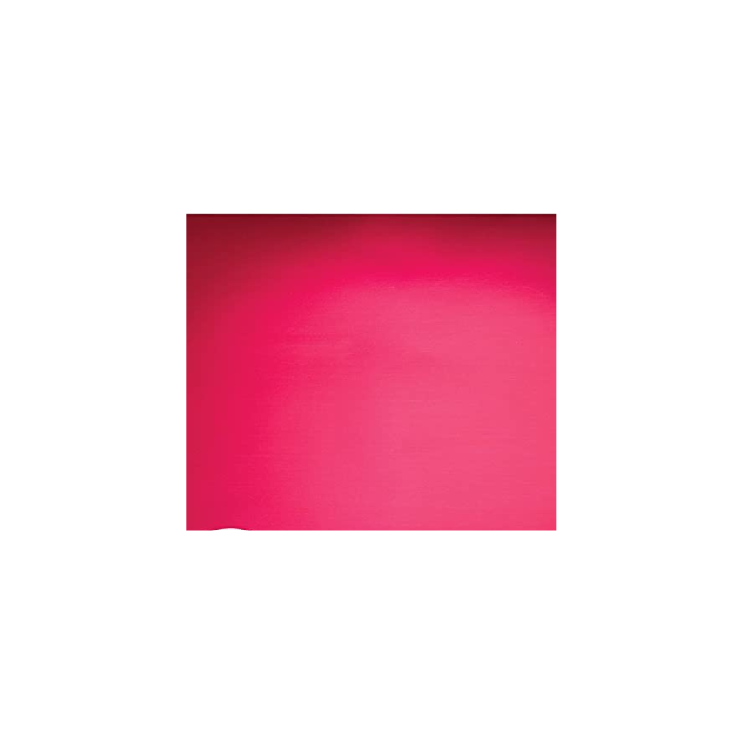 CARTULINA PACON (22 X 28) ROJO METALICO