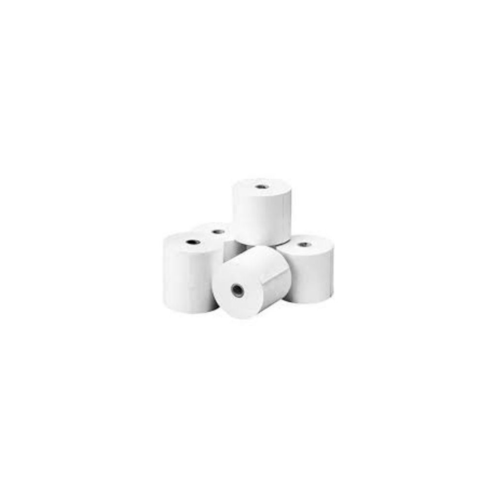PAPEL P/SUMADORA 2-1/4 X 130 Pies 6/1 (Atlas)