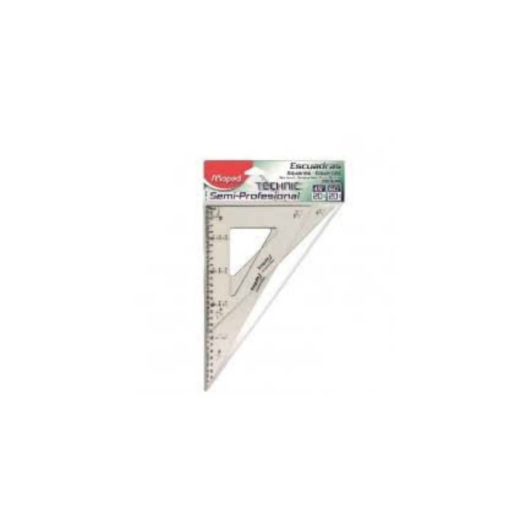 JUEGO CARTABONES 42 CMS 2/1