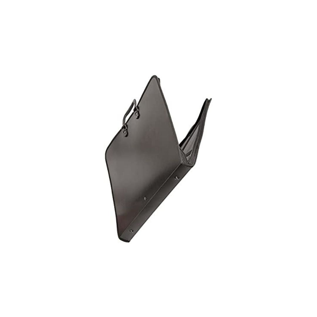 PORTAFOLIO P/ARTISTA A2 (16.5 X 23.4 ) NEGRO