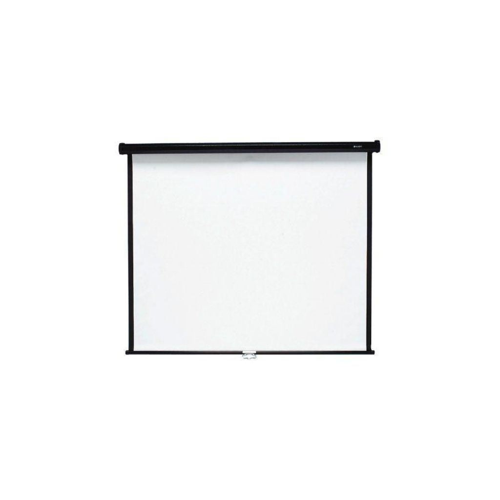 PANTALLA P/RETROPROYECTOR (60 x 60)