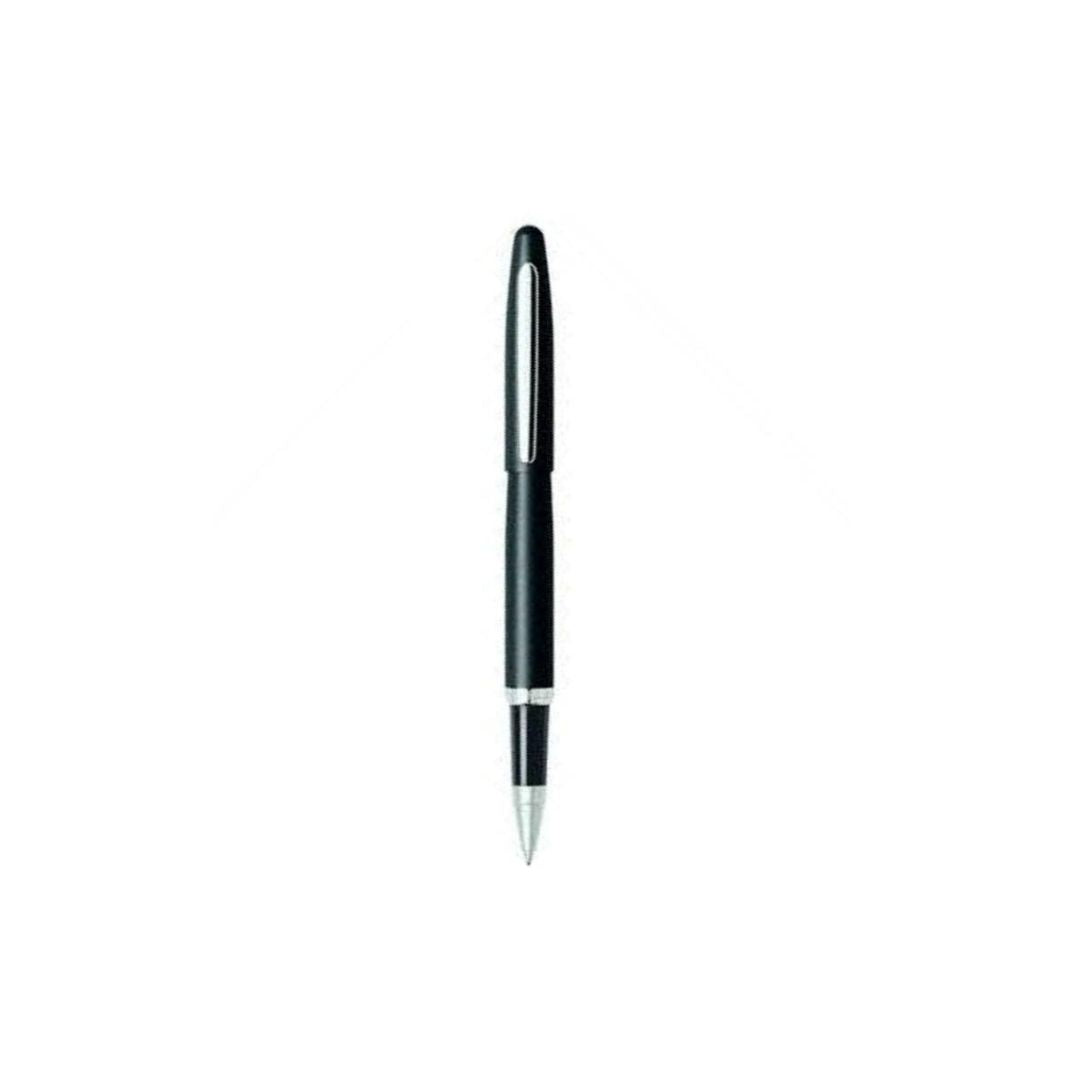BOLIGRAFOS SHEAFFER CUERPO NEGRO MATTE BL.