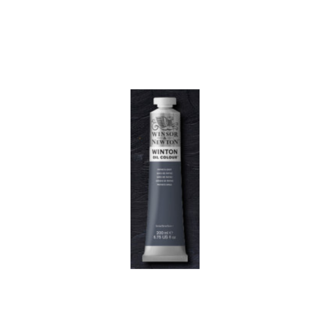 OLEO (200 ML) (32) GRIS PAYNE"S