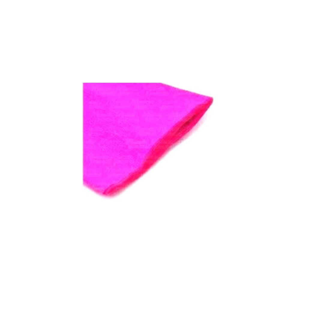 PAPEL CREPE AR ROSA FUCSIA