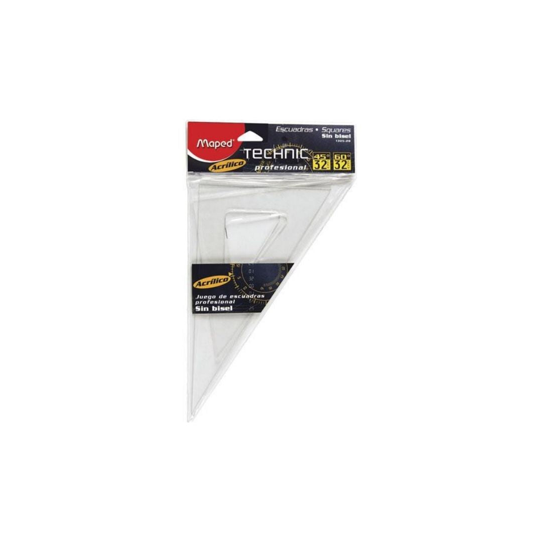 JUEGO CARTABONES 32 CMS 2/1
