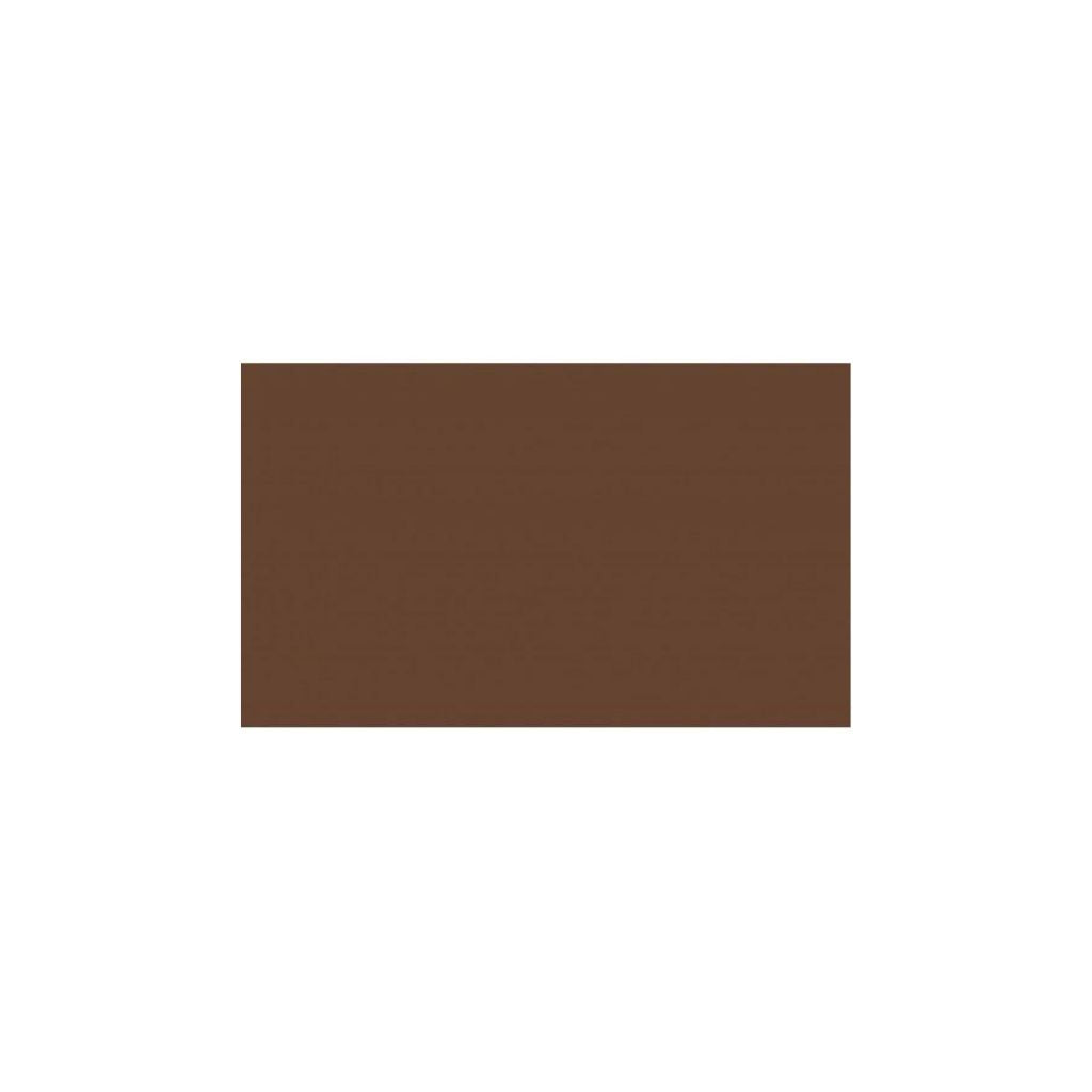 CARTULINA IRIS (50 X 65) CAFE 175G.