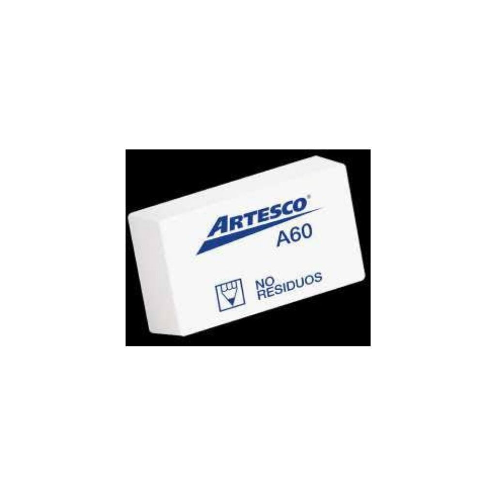 GOMAS DE BORRAR A60 PEQUEÑA