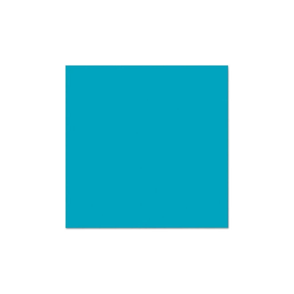 CARTULINA PACON PLASTICA (22 X 28) AZUL