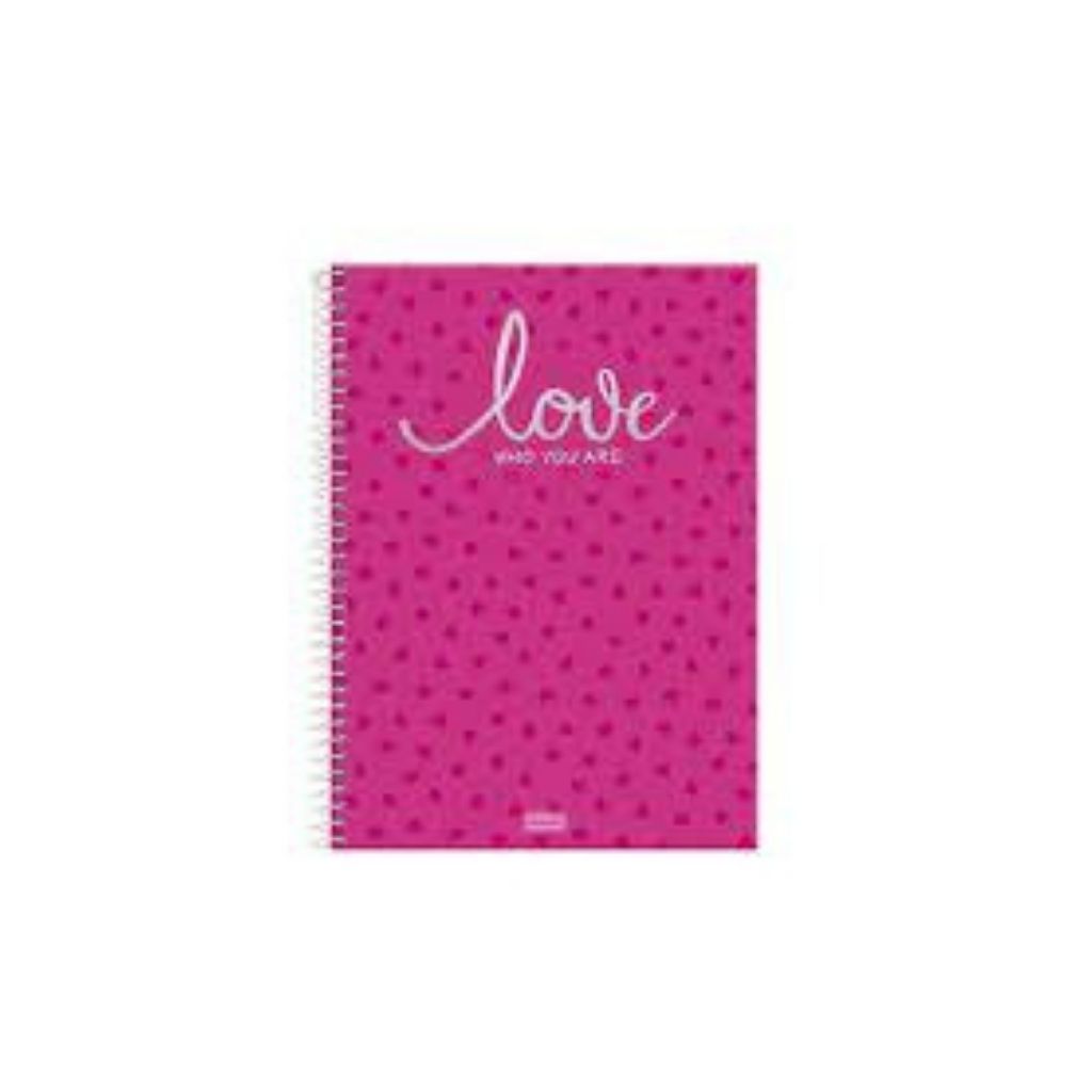 CATEDRA ESP. GDE. 10 DIV. 200H YET