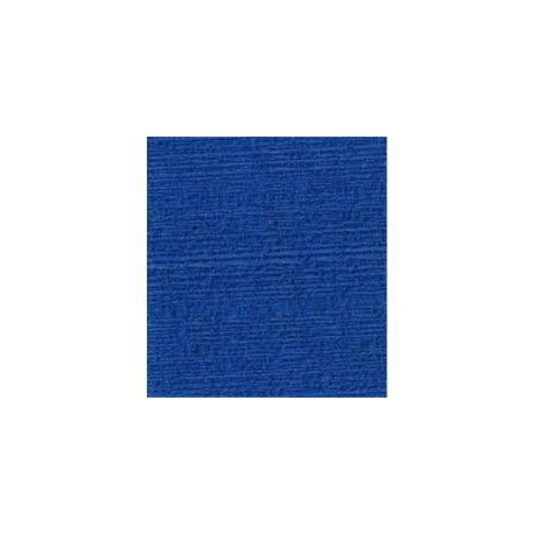 FOAMY ARTESCO T/TOALLA (8.5 X 11) AZUL