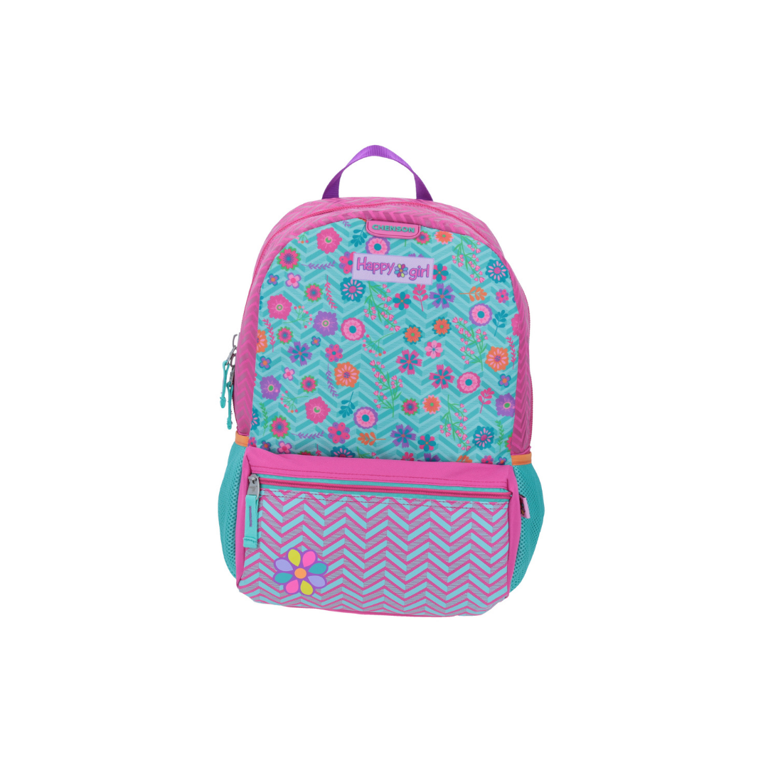MOCHILAS CHENSON GRANDE HG KERIT XX