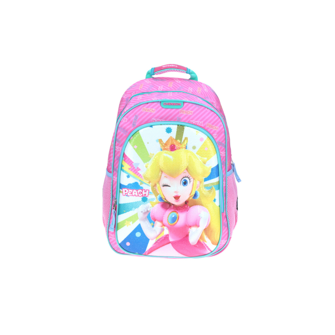 MOCHILAS CHENSON GRANDE MB MUTTY XX