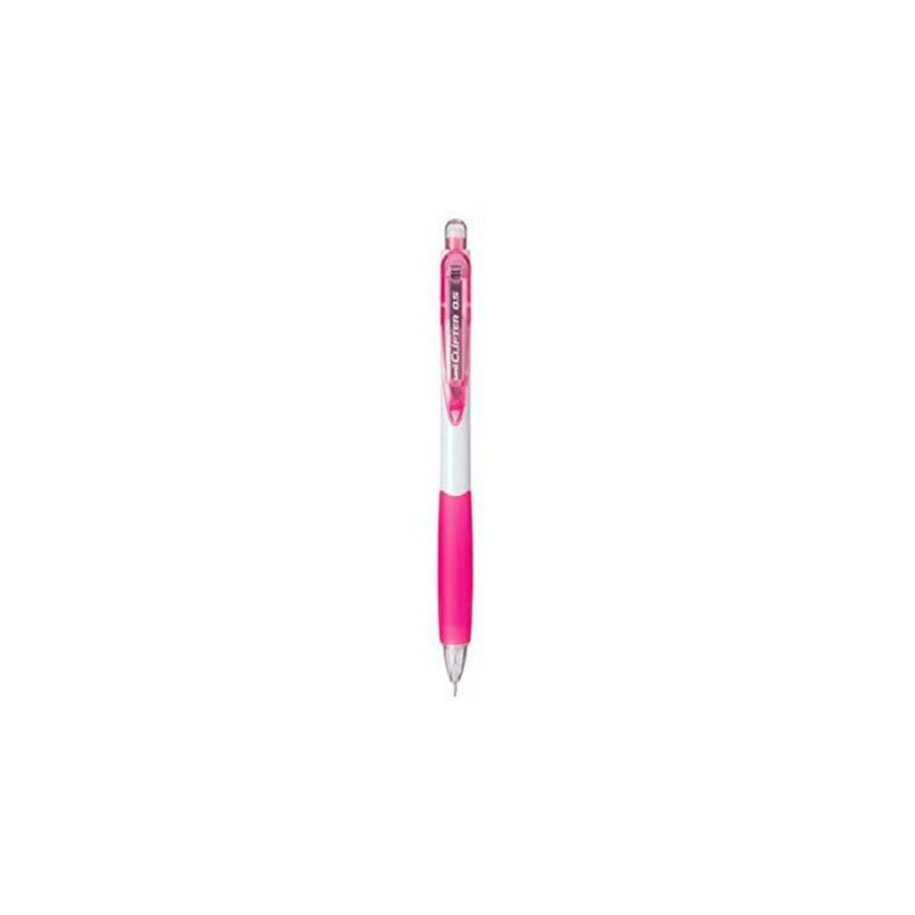 PORTAMINAS (0.5) CLIFTER ROSADO W.