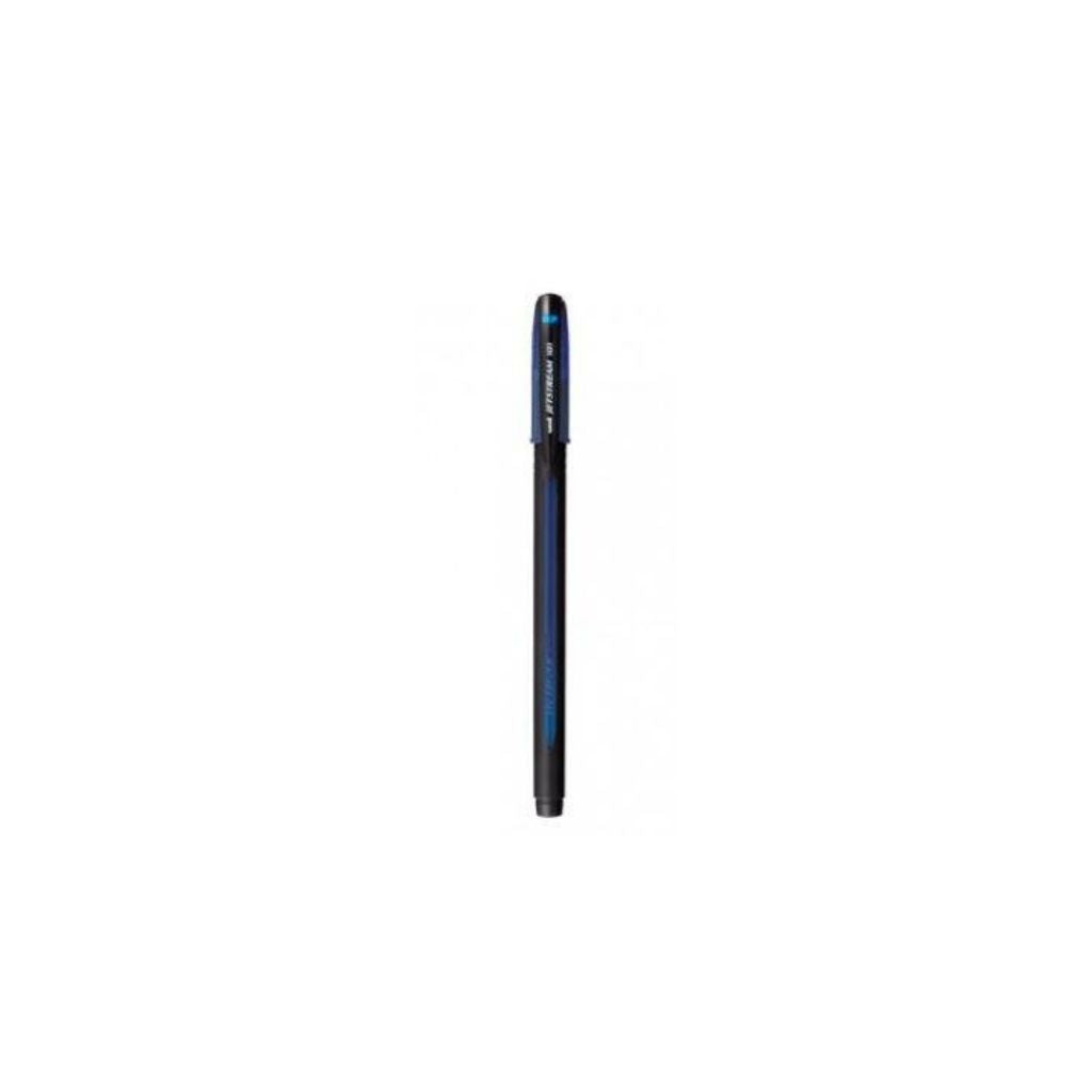 BOLIGRAFOS JETSTREAM 101 ROLLER BALL AZUL