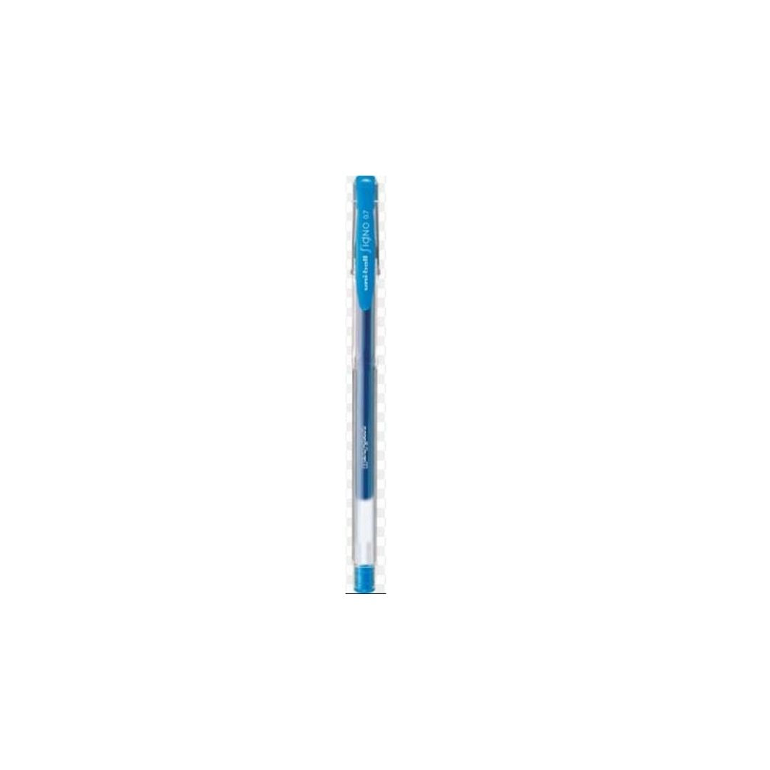 BOLIGRAFOS SIGNO BALL POINT 100 AZUL