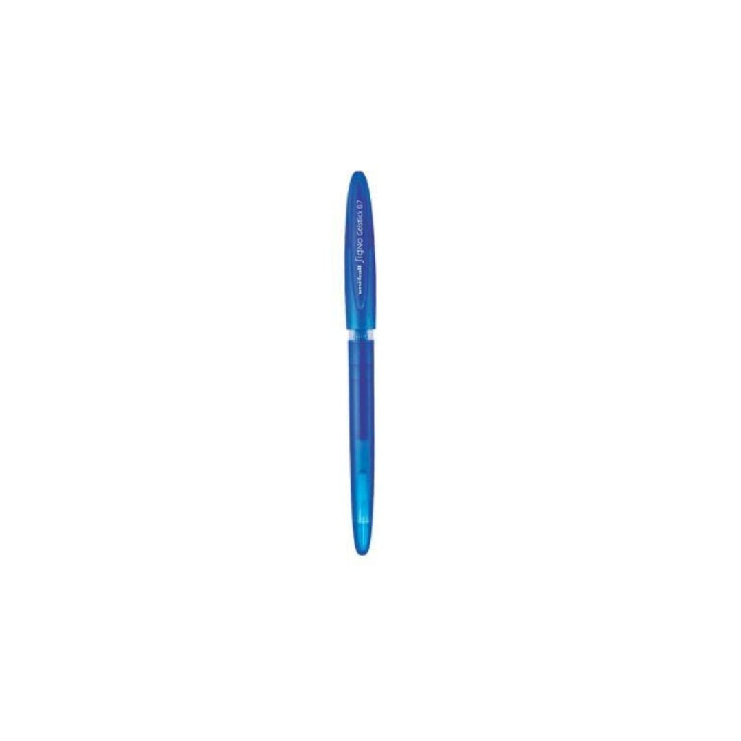 BOLIGRAFOS SIGNO GELSTICK (0.7) AZUL