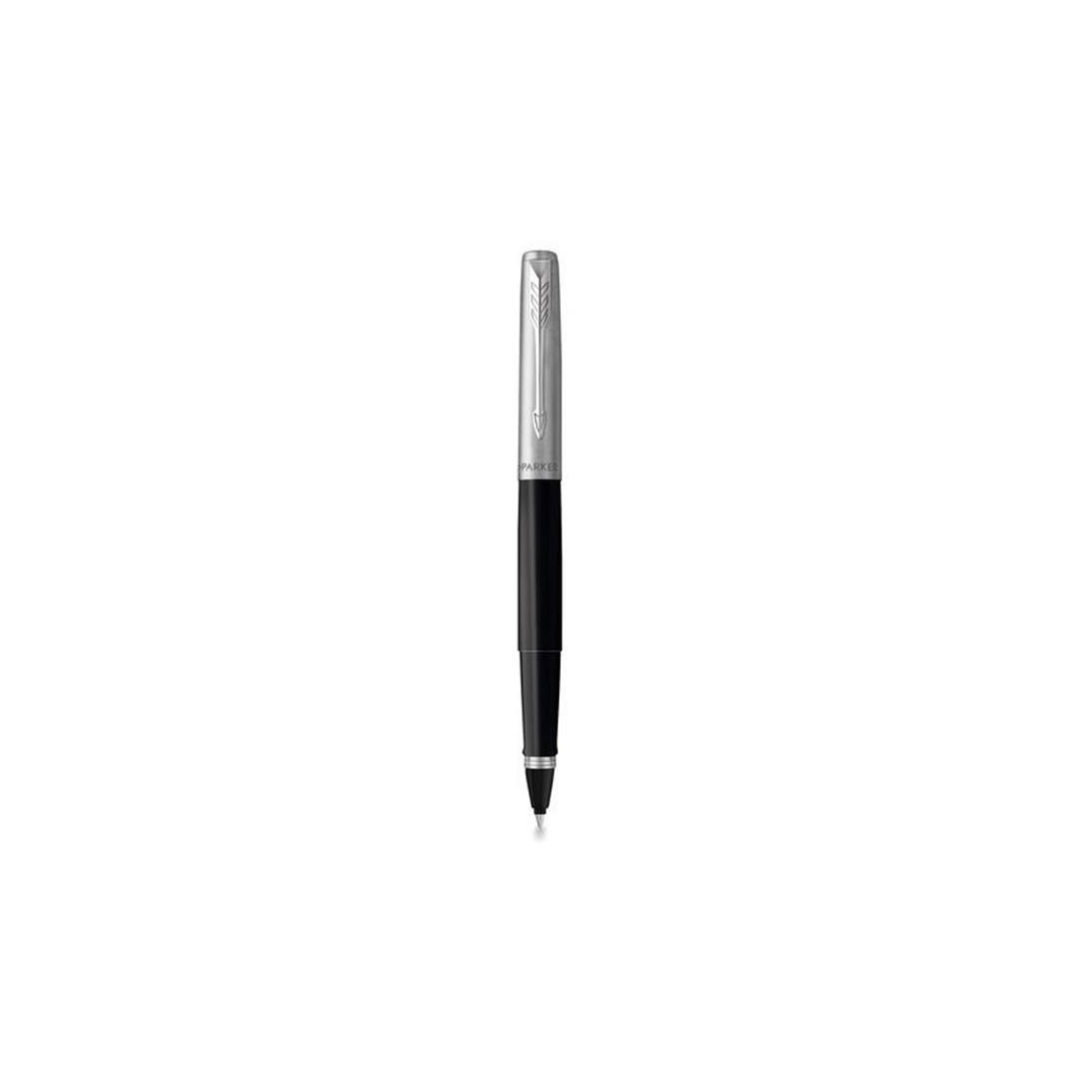 BOLIGRAFOS PARKER JOTTER RB C/REFILL BLISTER