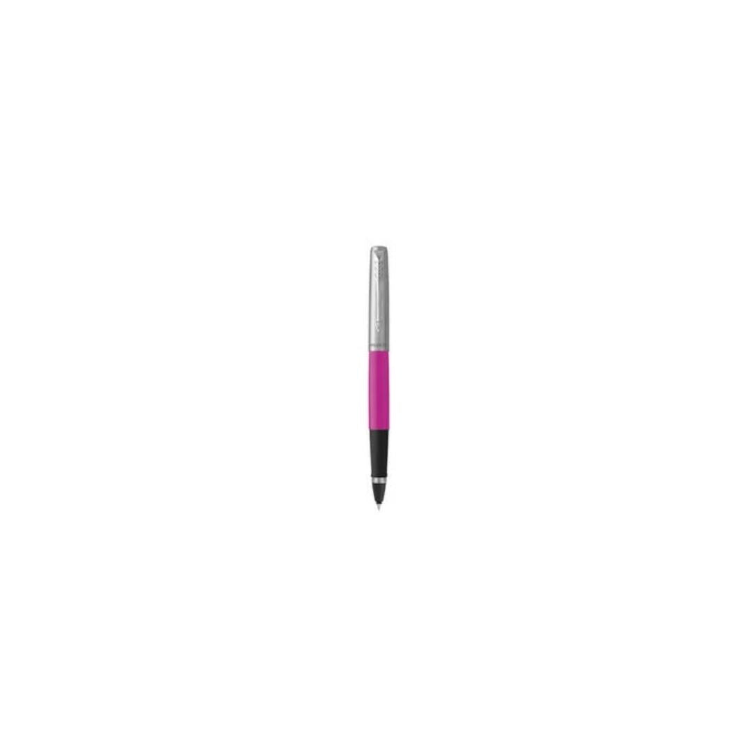 BOLIGRAFOS PARKER JOTTER MAGENTA 2395C BLISTER