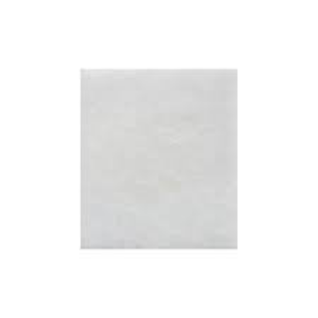 FIELTRO ARTESCO (8.5 X 11) GRIS