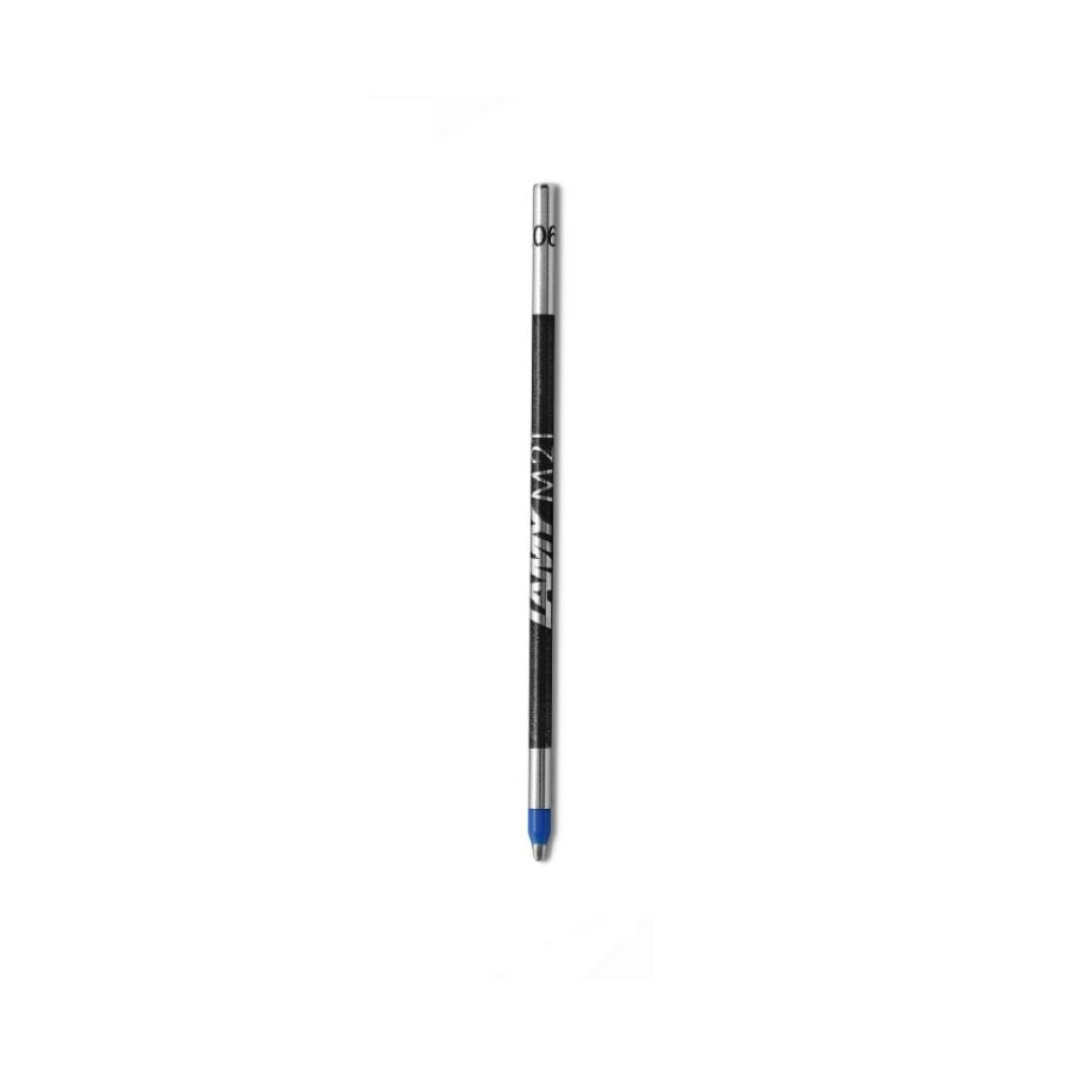 REPUESTOS P/BOLIGRAFOS M21 AZUL M